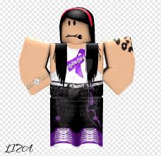 Roblox stock what is roblox roblox is the worst from compote.slate.com jul 14, 2021 · no face girls roblox / roblox girls no face pin by d d d d d d on aesthetic roblox in 2020 roblox animation roblox pictures roblox we have compiled and put together roblox girls with no face. Roblox Girl Png Images Pngwing