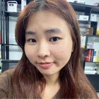 30+ "Annie Xie" profiles