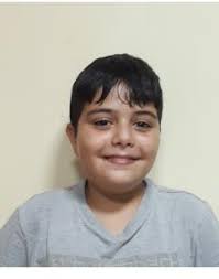 ההתאחדות לכדורגל בישראל