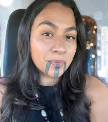 Today My Brithday No body wish me !🥴