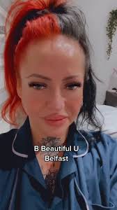 Good morning ❤️ Get yourself down to see what all the hype is about 🥰...