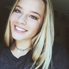 Alexis Meehan (@alexis_meehan)