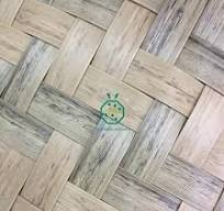 Best Plastic Sawali Bamboo Skin Matting For Shed Ceiling ...