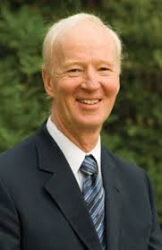 Laser 50th anniversary: Attosecond pulse a quantum leap for physics