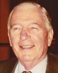 Michael Karnes Obituary (2022)