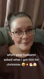 jade meredith (@jade.meredith)'s videos with Super Freaky Christmas