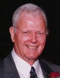 Obituary information for Carl Eugene Switzer