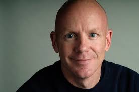 Opinion: Chris-Craft's colorful past and its tie to a Sarasota water issue