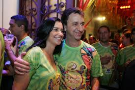 Bailey , 61, and michelle bailey , six children, ephraim 2nd ward, ephraim utah stake: Luiz Carlos Araujo E Fayga Paz Lead Assessoria E Promocao Flickr