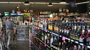 Oregon Liquor Control Commission Welcome Page Liquor Stores And Products State Of Oregon