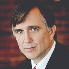 Seventh Legislature confirms Supreme Court justices nominees