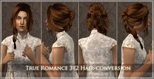 We did not find results for: Ts3 To Ts2 Conversions List Sims 2 Hair Sims 2 Sims