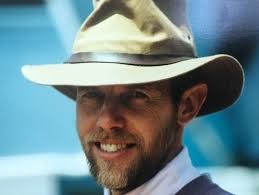 David Crutcher Obituary (1951