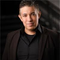 10400+ "Lechuga Lechuga" profiles