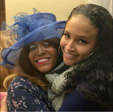 How to reduce high PG&E bills?