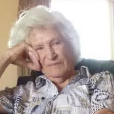 Coolamon's Memory Lane