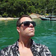 Tierra de Atlantes", nuestro documental sobre Tartessos y las novedades  arqueológicas sobre la Protohistoria en la Península Ibérica, ya está  disponible en RTVEplay, en este el enlace:  https://www.rtve.es/play/videos/somos-documentales/tierra-atlantes ...