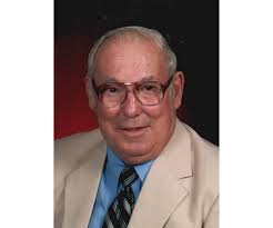 Arthur Walters Obituary (1938