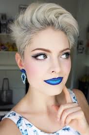 Check spelling or type a new query. Latest Asymmetrical Haircuts Looks Quite Sexy Get Inspiration 2019