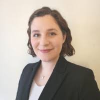 70+ Profile mit dem Suchbegriff „Rachel“