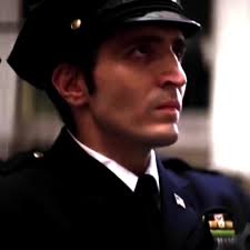 #thedarkknight he ate my heart - #thomasschiff #daviddastmalchian  #thedarkknightedit #daviddastmalchianedit #batman