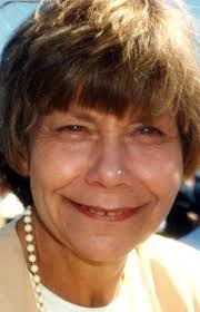 Janice Luecht Obituary