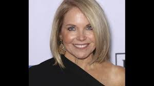 Carrie Monahan's Instagram, Twitter & Facebook