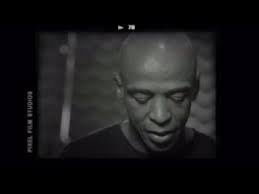 Marcos Dani Rush ao vivo