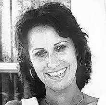 Search Nancy Pope Obituaries and Funeral Services