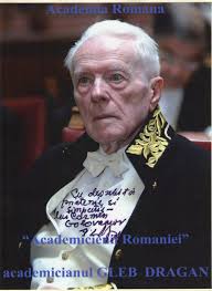 Revista Ist Elth 2016 dec