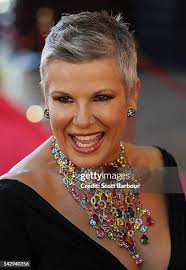 214 Elelman Stock Photos, High-Res Pictures, and Images