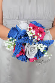 Check spelling or type a new query. Watermelon Davids Bridal Wedding Bouquet