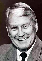 William Smith Obituary (1933