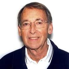 Edwin Howe Halsted Obituary October 28, 2016