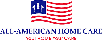 In new york state, many people get their health benefits through the medicaid program. All American Home Care Home Facebook