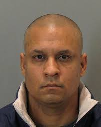 Sacramento Sheriff's deputy arrested