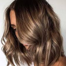 70 Best Light Brown Hair Color Ideas For Your Transformation Light Hair Color Hair Color Light Brown Cool Hair Color