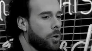 Bruce Hornsby & The Range