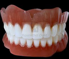 Image result for dentures