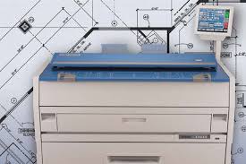 Kip wide format printing systems deliver high speed output and low cost of operation with an easy to designed for windows® pc´s, kip printpro is an intuitive system management and print submission. 2