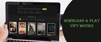 Welcome to the official yts.rs website. How To Solve Torrent Not Working Errors