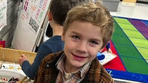 Morgan Dickman's Instagram, Twitter & Facebook