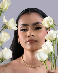 ✨✨ #inquebrantables #canon #rf50mmf18 #lightroomph #photography  #fotografoslatinos #models #republicadominicana #sesionestudio #fotografia  #No