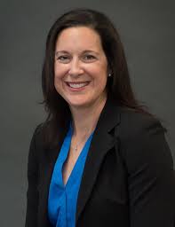 Executive Management & Board of Directors