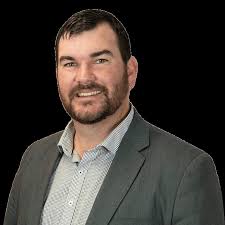 Working to improve region