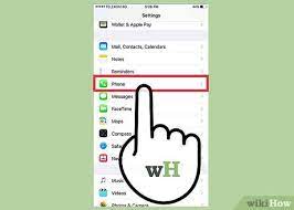 Dec 22, 2020 · to permanently delete voicemails on iphone, follow these steps: How To Turn Off Voicemail 7 Steps With Pictures Wikihow