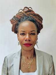 The first title of The Forest of Lost Souls was Taylor Swift's Diary. My  publisher had a silly objection about ethics and lawsuits.