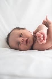 Wausau area births, March 8