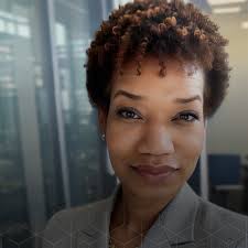 2024 Innovation Awards