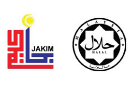 Senarai produk halal jakim 2021. Semakan Status Halal Kandungan Makanan Halal E Codes Jakim